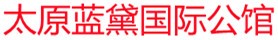 常识在线