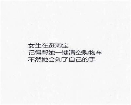 3-21060FA6421O.jpg